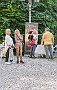 2018-05-06-capitello Breda-Mauro-03